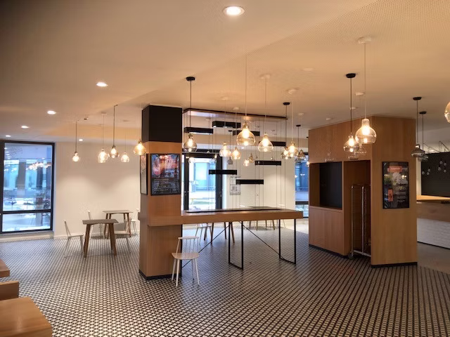 Gastronomie Referenzbild 04