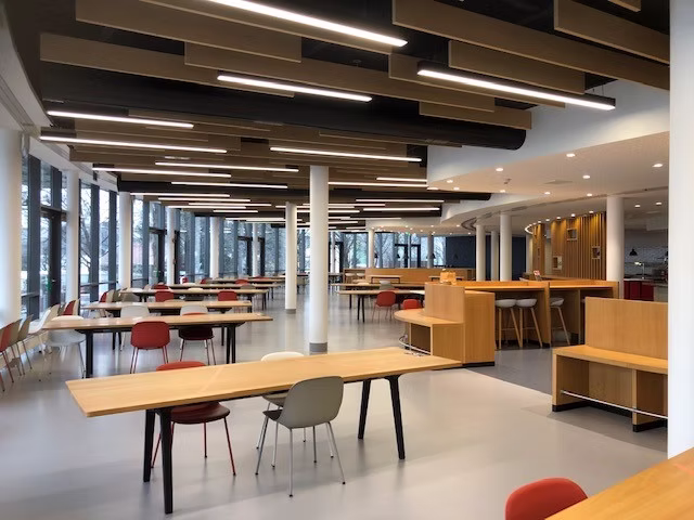 Gastronomie Referenzbild 05