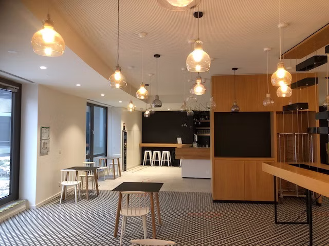 Gastronomie Referenzbild 07