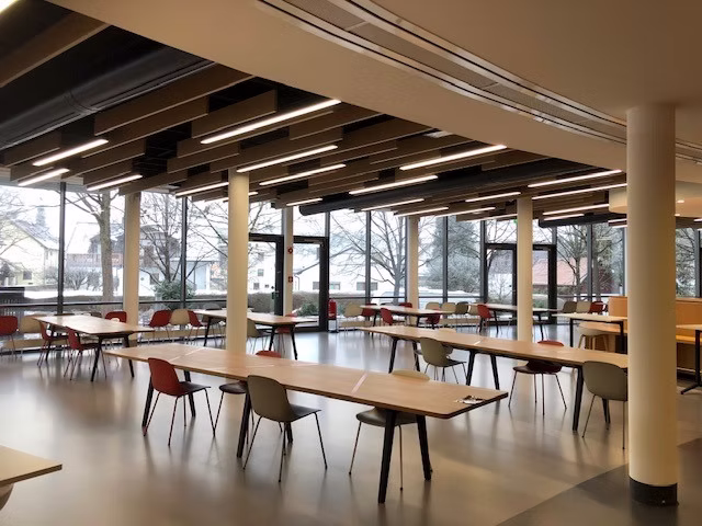 Gastronomie Referenzbild 08