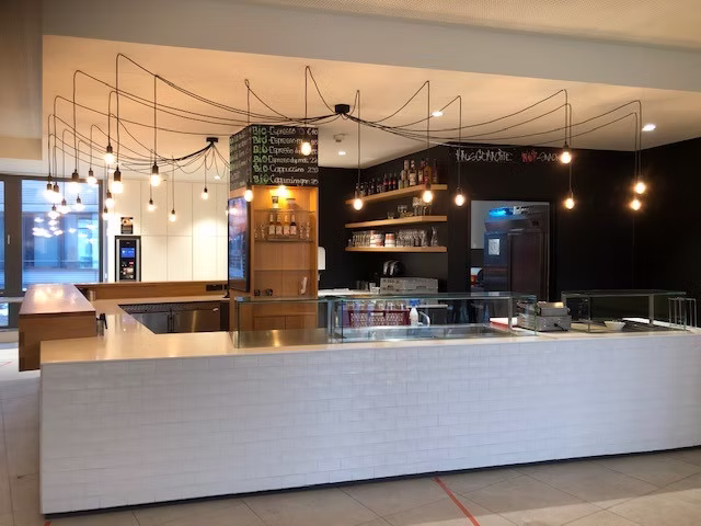 Gastronomie Referenzbild 09